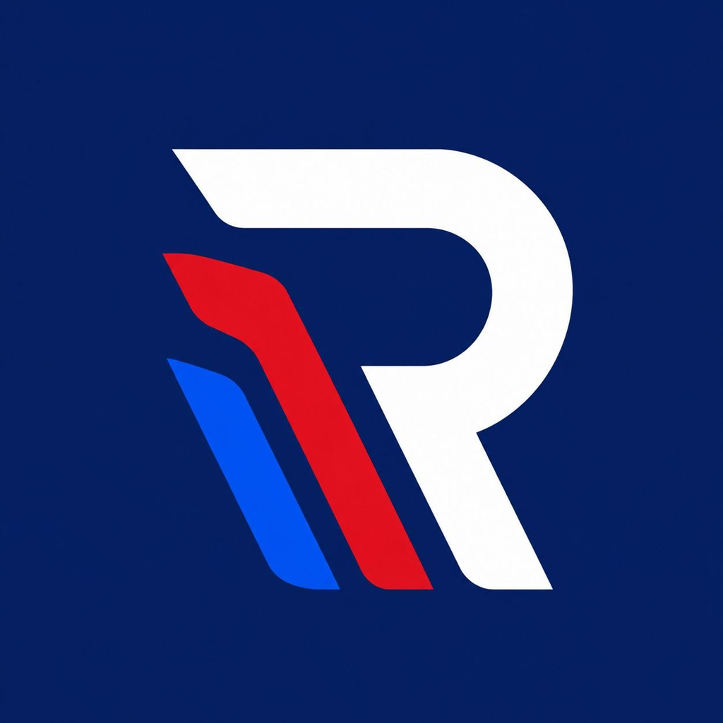 RoadLink